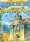 Chateau Roquefort by Rio Grande Games